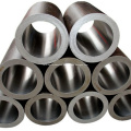 S20C S45C cold drawn tube hollow pipe